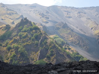 Serra_del_Salifizio - 31-07-2016 15-04-32.jpg